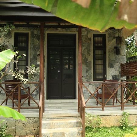 Villa Pinnawala Pinnawala  Exterior foto