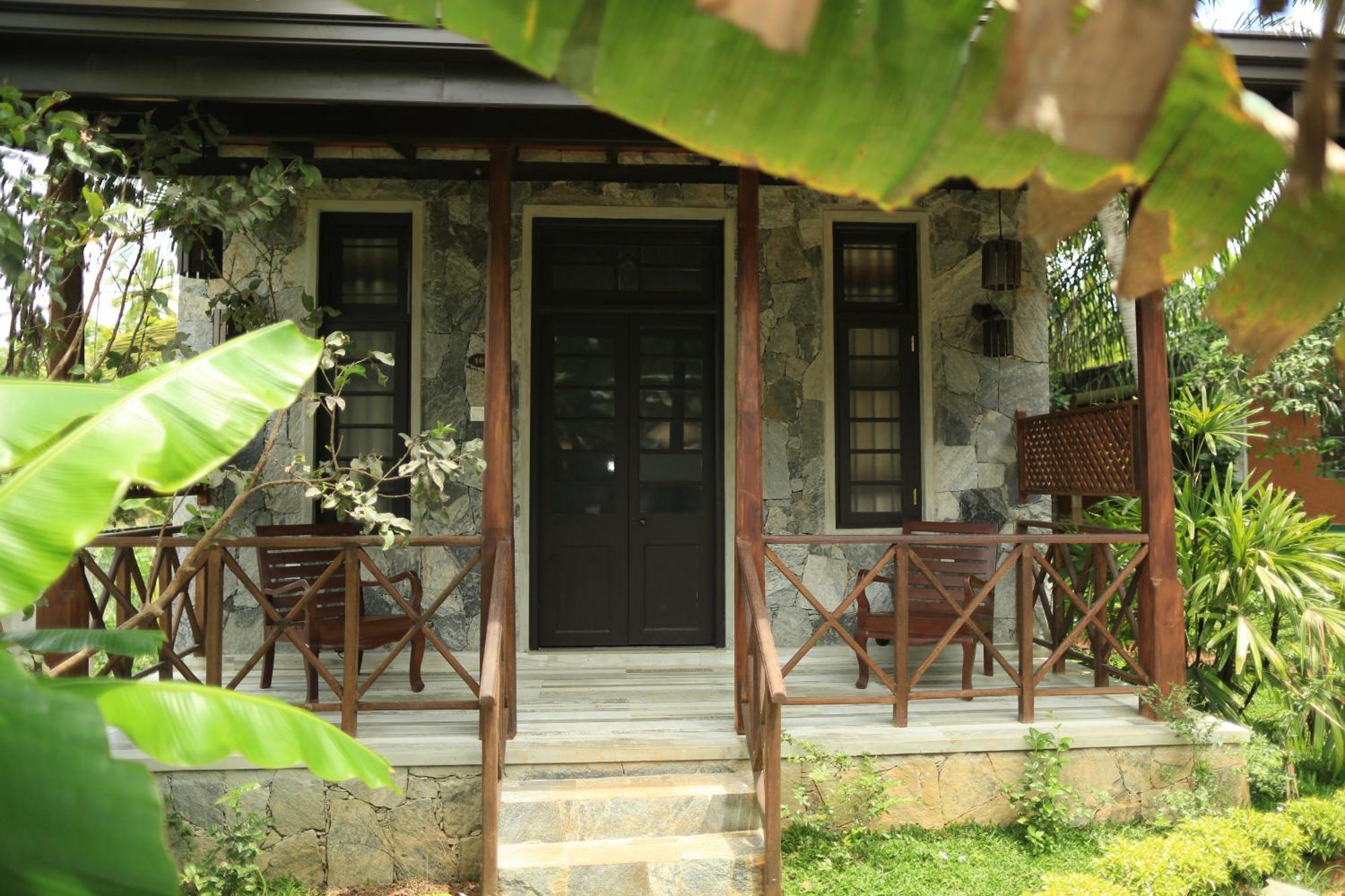 Villa Pinnawala Pinnawala  Exterior foto