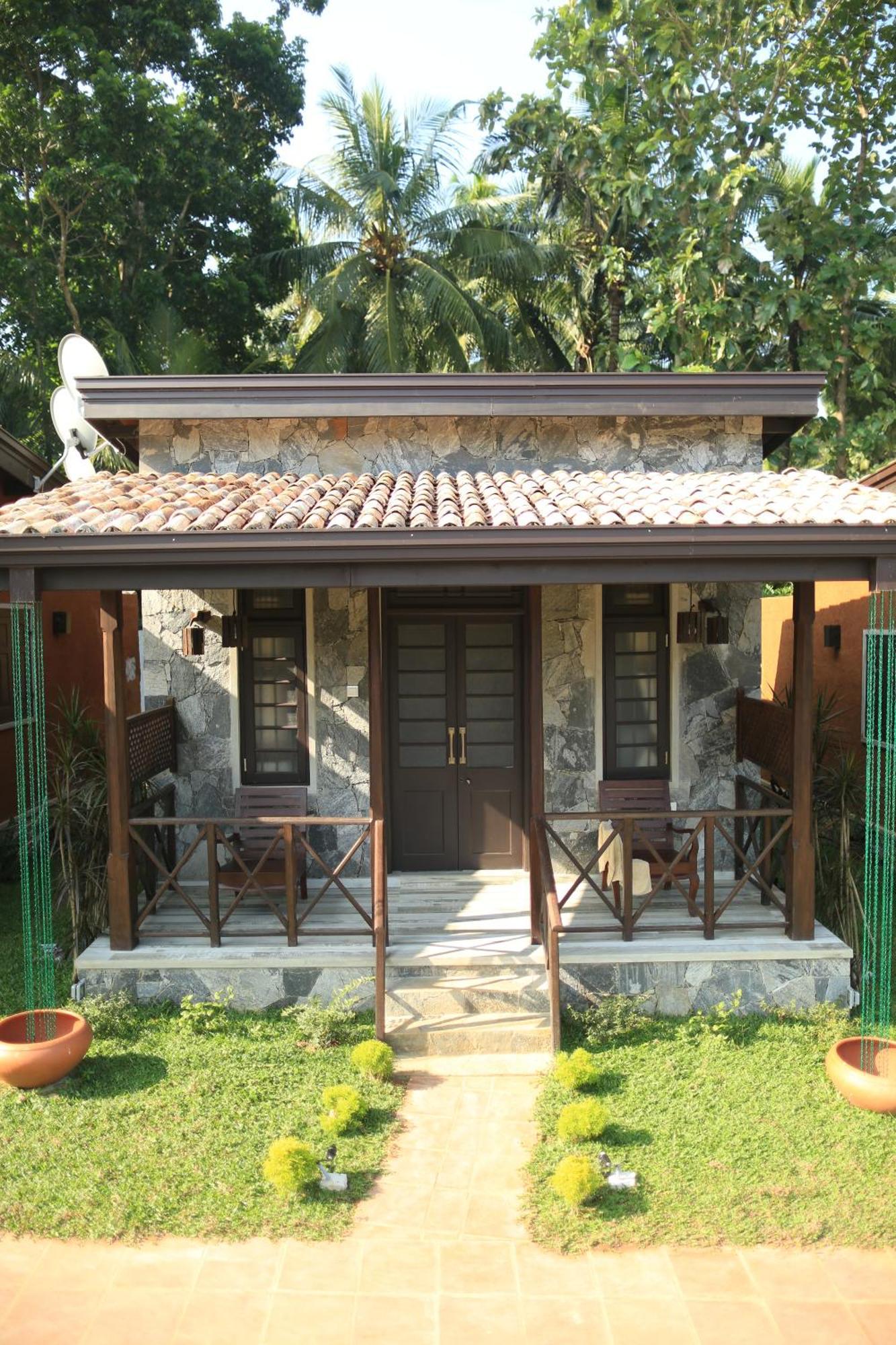 Villa Pinnawala Pinnawala  Exterior foto