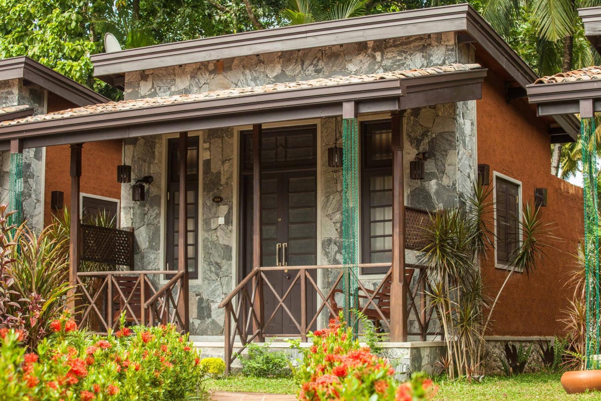 Villa Pinnawala Pinnawala  Exterior foto